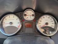 PEUGEOT d'occasion 207 1.6 VTI 16V 120 PREMIUM PACK de 2007 Cannes