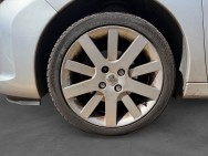PEUGEOT d'occasion 207 1.6 VTI 16V 120 PREMIUM PACK de 2007 Cannes