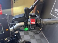 YAMAHA d'occasion MT-07 MT07 de 2024 Méry Sur Oise (95)﻿