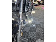YAMAHA d'occasion MT-07 MT07 de 2024 Méry Sur Oise (95)﻿