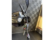 YAMAHA d'occasion MT-07 MT07 de 2024 Méry Sur Oise (95)﻿