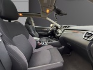 NISSAN d'occasion QASHQAI 1.3 DIG-T 140 VISIA PH2 de 2019 Limoges