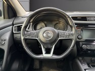 NISSAN d'occasion QASHQAI 1.3 DIG-T 140 VISIA PH2 de 2019 Limoges