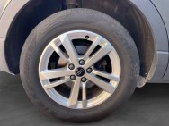 AUDI d'occasion Q3 35 TDI 2.0 150 BUSINESS EXECUTIVE S TRONIC de 2023