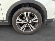 NISSAN d'occasion QASHQAI 1.3 DIG-T 140 VISIA PH2 de 2019 Limoges