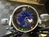 YAMAHA d'occasion MT125 YAMAHA XSR 125 de 2023 Méry Sur Oise (95)﻿