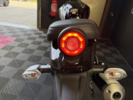 YAMAHA d'occasion MT125 YAMAHA XSR 125 de 2023 Méry Sur Oise (95)﻿