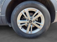 AUDI d'occasion Q3 35 TDI 2.0 150 BUSINESS EXECUTIVE S TRONIC de 2023