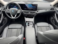 BMW d'occasion I4 GRAN COUPE I4 M SPORT BA de 2023 Limoges (87)﻿