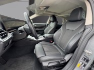 BMW d'occasion I4 GRAN COUPE I4 M SPORT BA de 2023 Limoges (87)﻿