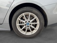 BMW d'occasion I4 GRAN COUPE I4 M SPORT BA de 2023 Limoges (87)﻿
