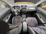 SUZUKI d'occasion VITARA 1.4 BOOSTERJET HYBRID STYLE ALLGRIP PH3 de