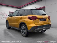 SUZUKI d'occasion VITARA 1.4 BOOSTERJET HYBRID STYLE ALLGRIP PH3 de