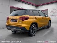 SUZUKI d'occasion VITARA 1.4 BOOSTERJET HYBRID STYLE ALLGRIP PH3 de