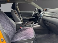 SUZUKI d'occasion VITARA 1.4 BOOSTERJET HYBRID STYLE ALLGRIP PH3 de