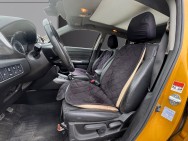 SUZUKI d'occasion VITARA 1.4 BOOSTERJET HYBRID STYLE ALLGRIP PH3 de