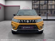 SUZUKI d'occasion VITARA 1.4 BOOSTERJET HYBRID STYLE ALLGRIP PH3 de