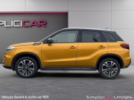 SUZUKI d'occasion VITARA 1.4 BOOSTERJET HYBRID STYLE ALLGRIP PH3 de