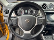 SUZUKI d'occasion VITARA 1.4 BOOSTERJET HYBRID STYLE ALLGRIP PH3 de