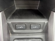 SUZUKI d'occasion VITARA 1.4 BOOSTERJET HYBRID STYLE ALLGRIP PH3 de