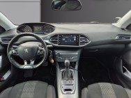 PEUGEOT d'occasion 308 2.0 BLUE HDI 150 ALLURE BA de 2015 Valence