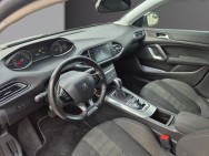 PEUGEOT d'occasion 308 2.0 BLUE HDI 150 ALLURE BA de 2015 Valence