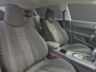 PEUGEOT d'occasion 308 2.0 BLUE HDI 150 ALLURE BA de 2015 Valence
