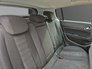 PEUGEOT d'occasion 308 2.0 BLUE HDI 150 ALLURE BA de 2015 Valence