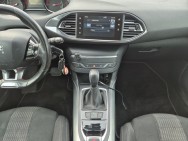 PEUGEOT d'occasion 308 2.0 BLUE HDI 150 ALLURE BA de 2015 Valence