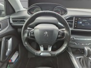 PEUGEOT d'occasion 308 2.0 BLUE HDI 150 ALLURE BA de 2015 Valence