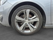 PEUGEOT d'occasion 308 2.0 BLUE HDI 150 ALLURE BA de 2015 Valence