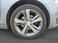 PEUGEOT d'occasion 308 2.0 BLUE HDI 150 ALLURE BA de 2015 Valence