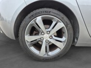 PEUGEOT d'occasion 308 2.0 BLUE HDI 150 ALLURE BA de 2015 Valence