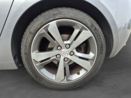 PEUGEOT d'occasion 308 2.0 BLUE HDI 150 ALLURE BA de 2015 Valence
