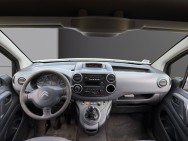 CITROEN d'occasion BERLINGO 1.6 HDI 90 CONFORT COURT de 2014