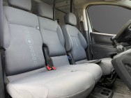 CITROEN d'occasion BERLINGO 1.6 HDI 90 CONFORT COURT de 2014
