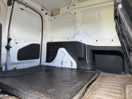 CITROEN d'occasion BERLINGO 1.6 HDI 90 CONFORT COURT de 2014