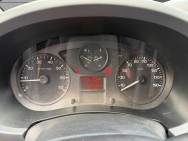 CITROEN d'occasion BERLINGO 1.6 HDI 90 CONFORT COURT de 2014