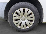 CITROEN d'occasion BERLINGO 1.6 HDI 90 CONFORT COURT de 2014