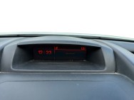 CITROEN d'occasion BERLINGO 1.6 HDI 90 CONFORT COURT de 2014