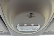 CITROEN d'occasion BERLINGO 1.6 HDI 90 CONFORT COURT de 2014