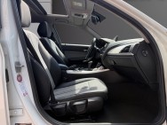 BMW d'occasion SERIE 1 114D PREMIERE de 2014 Cannes (06)﻿