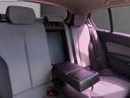 BMW d'occasion SERIE 1 114D PREMIERE de 2014 Cannes (06)﻿