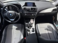 BMW d'occasion SERIE 1 114D PREMIERE de 2014 Cannes (06)﻿