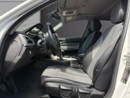 BMW d'occasion SERIE 1 114D PREMIERE de 2014 Cannes (06)﻿