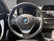 BMW d'occasion SERIE 1 114D PREMIERE de 2014 Cannes (06)﻿