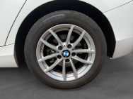 BMW d'occasion SERIE 1 114D PREMIERE de 2014 Cannes (06)﻿