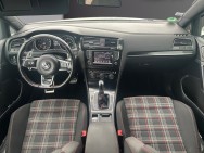 VOLKSWAGEN d'occasion GOLF 2.0 TSI 230 GTI PERFORMANCE DSG6 de 2014