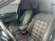 VOLKSWAGEN d'occasion GOLF 2.0 TSI 230 GTI PERFORMANCE DSG6 de 2014