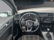 VOLKSWAGEN d'occasion GOLF 2.0 TSI 230 GTI PERFORMANCE DSG6 de 2014